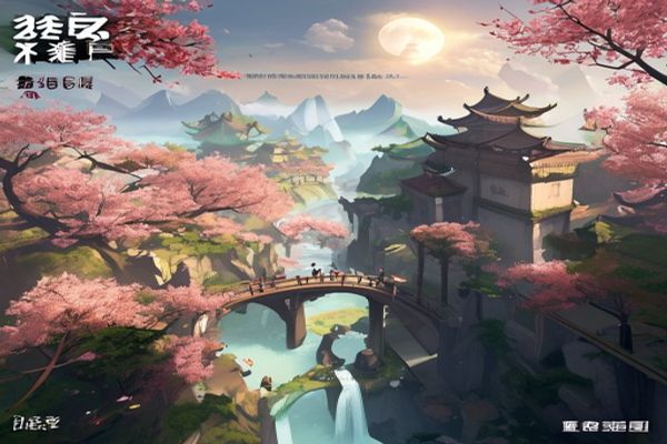 邪恶游戏网