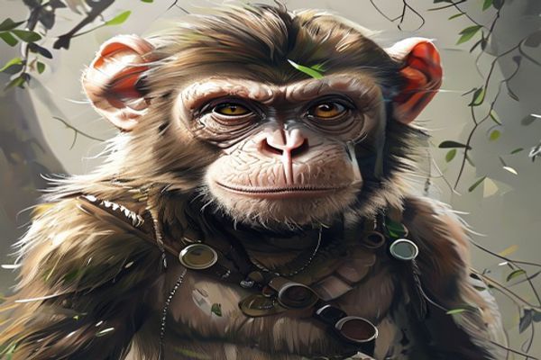 王者荣耀去图软件怎么下载